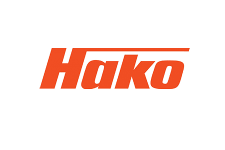 Hako